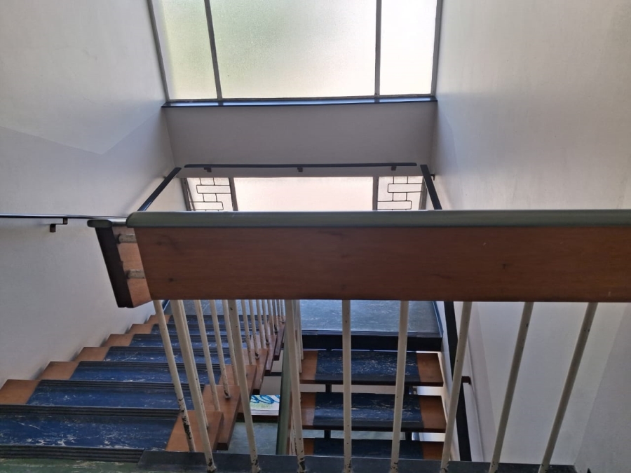 To Let 2 Bedroom Property for Rent in Southernwood Eastern Cape